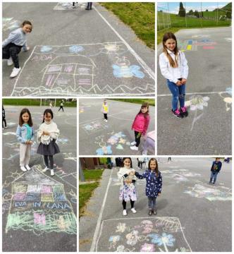 POŠ in vrtec Šentrupert 3